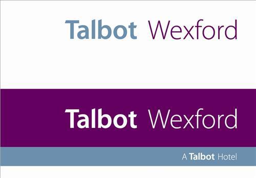 Talbot Hotel Wexford